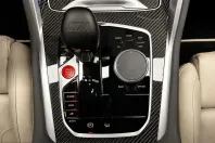 BMW X6 (Seria X) din 2025 cu 15.655 km - oferta BMW224395 - foto 24