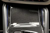 BMW X6 (Seria X) din 2025 cu 15.655 km - oferta BMW224395 - foto 25
