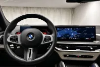 BMW X6 (Seria X) din 2025 cu 15.655 km - oferta BMW224395 - foto 27