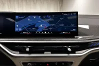 BMW X6 (Seria X) din 2025 cu 15.655 km - oferta BMW224395 - foto 28