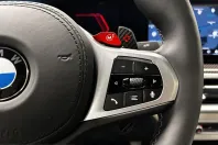 BMW X6 (Seria X) din 2025 cu 15.655 km - oferta BMW224395 - foto 31