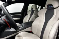 BMW X6 (Seria X) din 2025 cu 15.655 km - oferta BMW224395 - foto 32