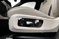 BMW X6 (Seria X) din 2025 cu 15.655 km - oferta BMW224395 - foto 33