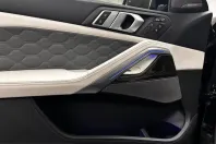 BMW X6 (Seria X) din 2025 cu 15.655 km - oferta BMW224395 - foto 38