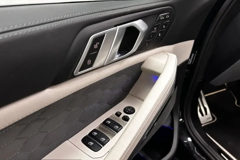 BMW X6 (Seria X) din 2025 cu 15.655 km - oferta BMW224395 - foto 39