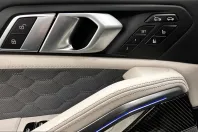 BMW X6 (Seria X) din 2025 cu 15.655 km - oferta BMW224395 - foto 40