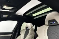 BMW X6 (Seria X) din 2025 cu 15.655 km - oferta BMW224395 - foto 43