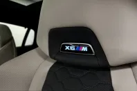 BMW X6 (Seria X) din 2025 cu 15.655 km - oferta BMW224395 - foto 44