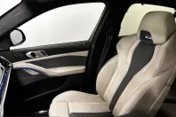 BMW X6 (Seria X) din 2025 cu 15.655 km - oferta BMW224395 - foto 46