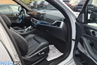 BMW X5 (Seria X) din 2025 cu 14.990 km - oferta BMW224396 - foto 24