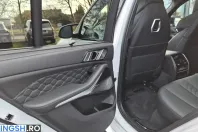 BMW X5 (Seria X) din 2025 cu 14.990 km - oferta BMW224396 - foto 44