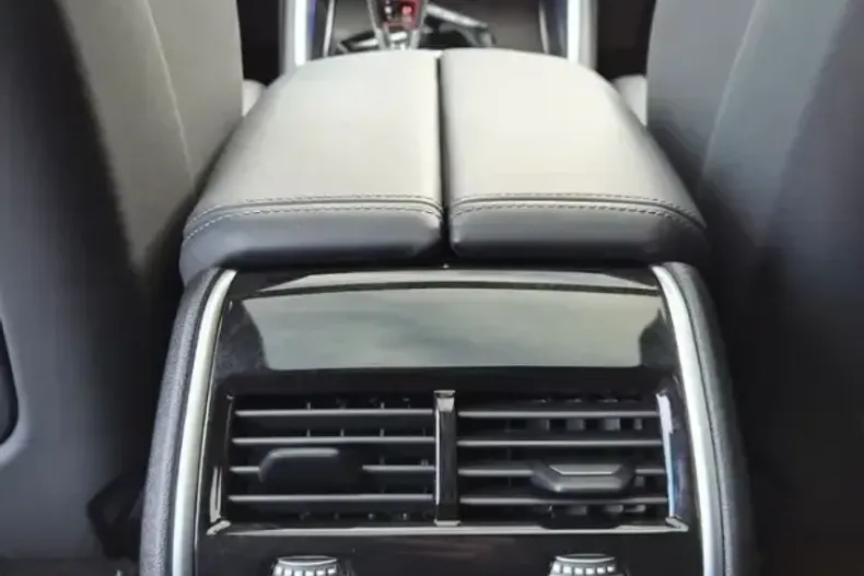 BMW X5 (Seria X) din 2025 cu 14.990 km - oferta BMW224396 - foto 47