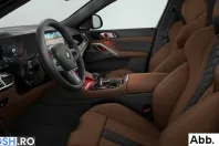 BMW X6 (Seria X) din 2025 cu 15.032 km - oferta BMW224397 - foto 3