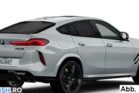 BMW X6 (Seria X) din 2025 cu 15.032 km - oferta BMW224397 - foto 5