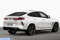 BMW X6 (Seria X) din 2024 cu 5.862 km - oferta BMW224398 - foto 2