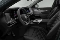 BMW 740 (Seria 7) din 2025 cu 6.350 km - oferta BMW224399 - foto 3