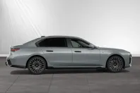 BMW 740 (Seria 7) din 2025 cu 6.350 km - oferta BMW224399 - foto 9