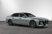 BMW 740 (Seria 7) din 2025 cu 6.350 km - oferta BMW224399 - foto 11