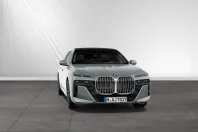 BMW 740 (Seria 7) din 2025 cu 6.350 km - oferta BMW224399 - foto 12