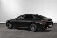 BMW 740 (Seria 7) din 2025 cu 9.120 km - oferta BMW224400 - foto 7