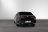BMW 740 (Seria 7) din 2025 cu 9.120 km - oferta BMW224400 - foto 8