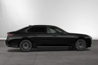 BMW 740 (Seria 7) din 2025 cu 9.120 km - oferta BMW224400 - foto 9