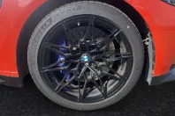 BMW M3 (Seria 3) din 2025 cu 12.500 km - oferta BMW224401 - foto 4