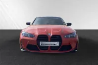 BMW M3 (Seria 3) din 2025 cu 12.500 km - oferta BMW224401 - foto 5