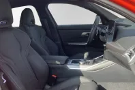 BMW M3 (Seria 3) din 2025 cu 12.500 km - oferta BMW224401 - foto 8