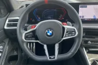 BMW M3 (Seria 3) din 2025 cu 12.500 km - oferta BMW224401 - foto 11