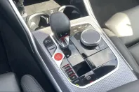 BMW M3 (Seria 3) din 2025 cu 12.500 km - oferta BMW224401 - foto 12
