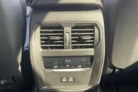 BMW M3 (Seria 3) din 2025 cu 12.500 km - oferta BMW224401 - foto 16