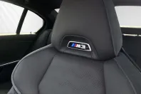 BMW M3 (Seria 3) din 2025 cu 12.500 km - oferta BMW224401 - foto 19