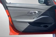BMW M3 (Seria 3) din 2025 cu 12.500 km - oferta BMW224401 - foto 20