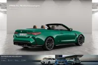 BMW M4 (Seria 4) din 2025 cu 8.073 km - oferta BMW224402 - foto 2