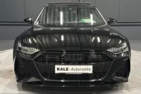 Audi RS7 din 2024 cu 10.000 km - oferta AUD224403 - foto 2