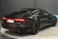 Audi RS7 din 2024 cu 10.000 km - oferta AUD224403 - foto 3
