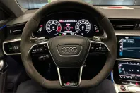 Audi RS7 din 2024 cu 10.000 km - oferta AUD224403 - foto 6