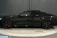 Audi RS7 din 2024 cu 10.000 km - oferta AUD224403 - foto 7