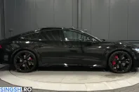 Audi RS7 din 2024 cu 10.000 km - oferta AUD224403 - foto 10