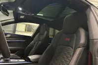 Audi RS7 din 2024 cu 10.000 km - oferta AUD224403 - foto 11