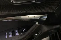 Audi RS7 din 2024 cu 10.000 km - oferta AUD224403 - foto 14
