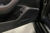 Audi RS7 din 2024 cu 10.000 km - oferta AUD224403 - foto 15