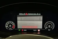 Audi RS7 din 2024 cu 10.000 km - oferta AUD224403 - foto 19