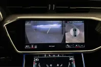 Audi RS7 din 2024 cu 10.000 km - oferta AUD224403 - foto 21