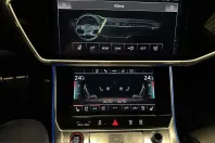 Audi RS7 din 2024 cu 10.000 km - oferta AUD224403 - foto 24