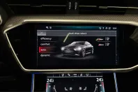 Audi RS7 din 2024 cu 10.000 km - oferta AUD224403 - foto 25