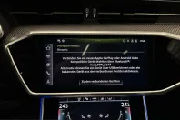 Audi RS7 din 2024 cu 10.000 km - oferta AUD224403 - foto 26