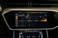 Audi RS7 din 2024 cu 10.000 km - oferta AUD224403 - foto 27