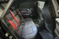 Audi RS7 din 2024 cu 10.000 km - oferta AUD224403 - foto 28